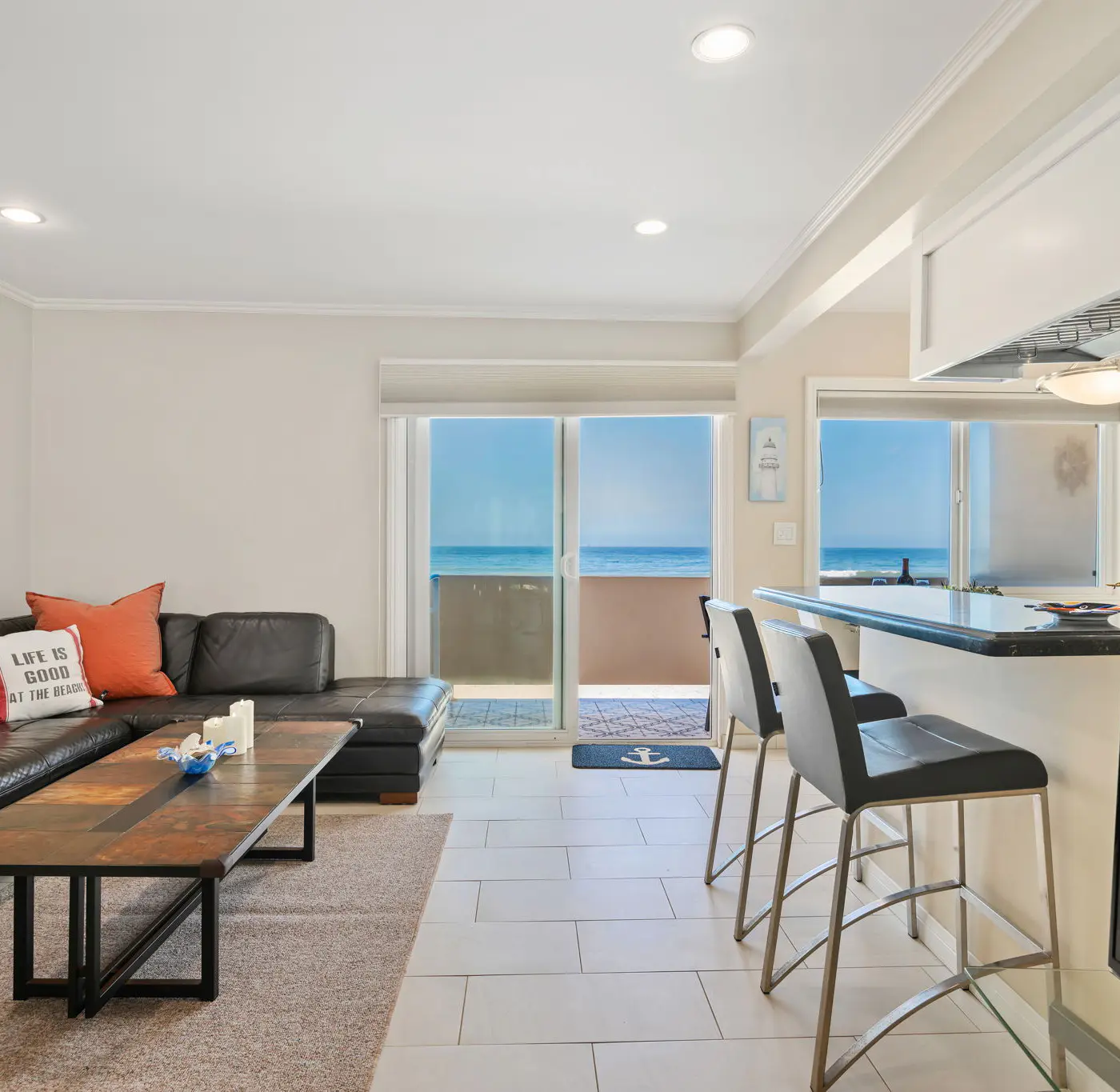 Carpinteria Shores CS 212