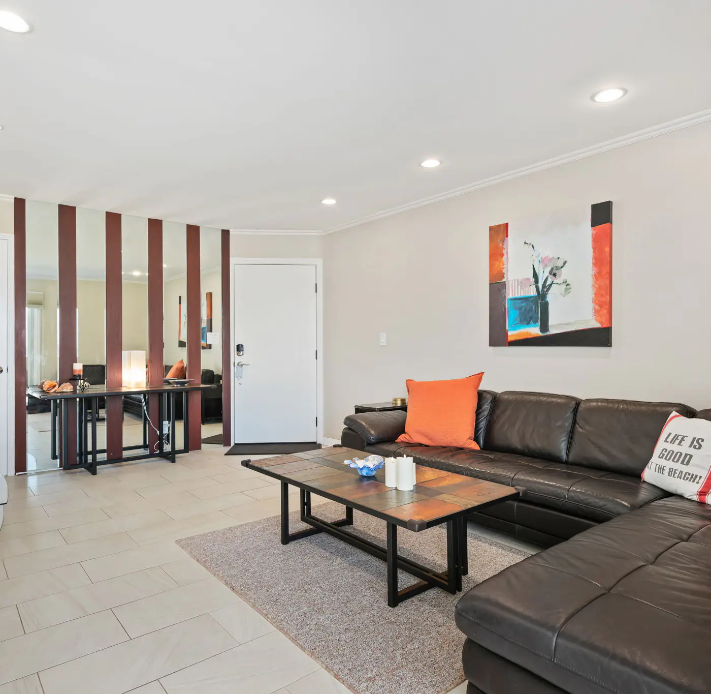Carpinteria Shores CS 212