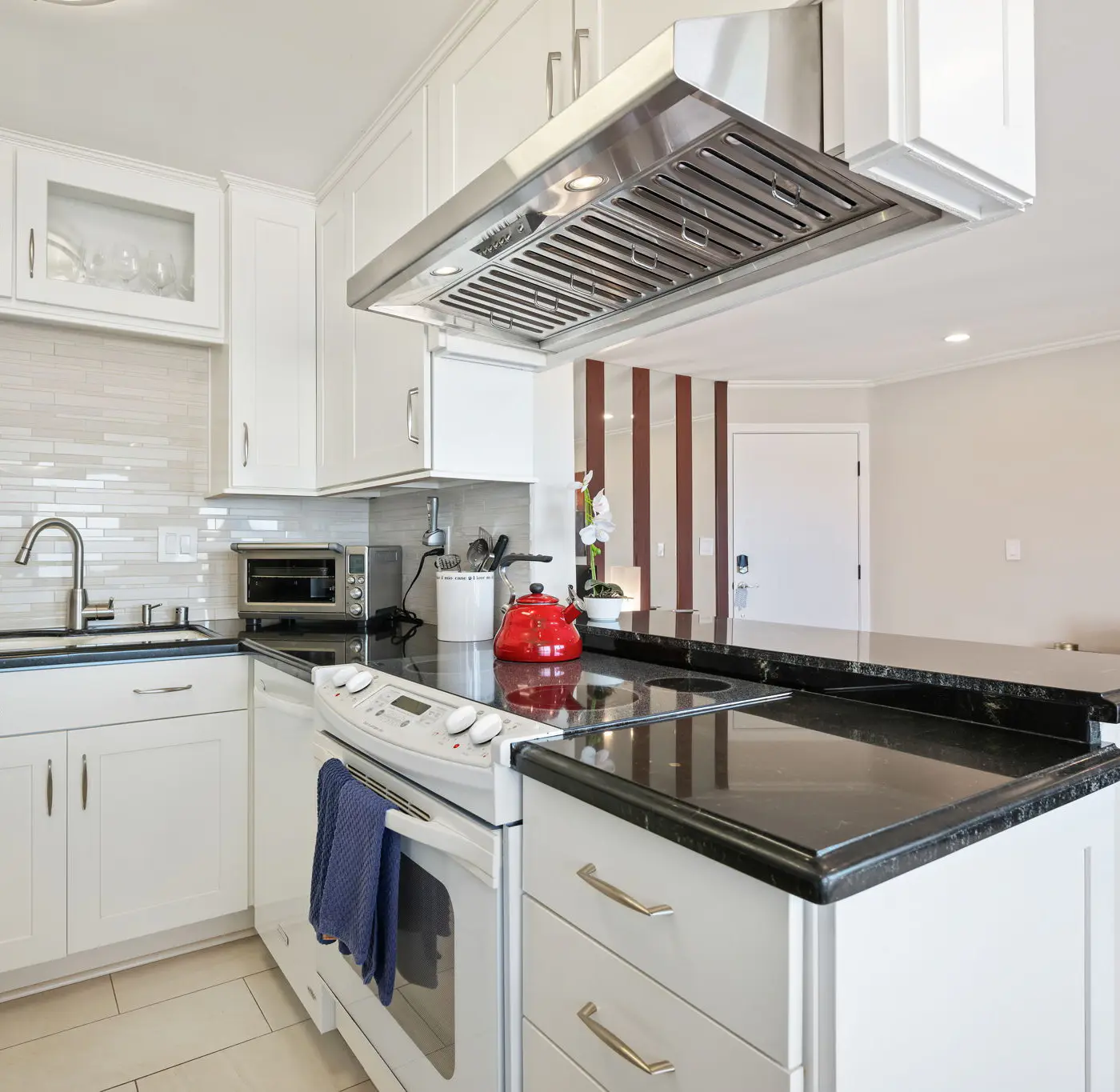 Carpinteria Shores CS 212
