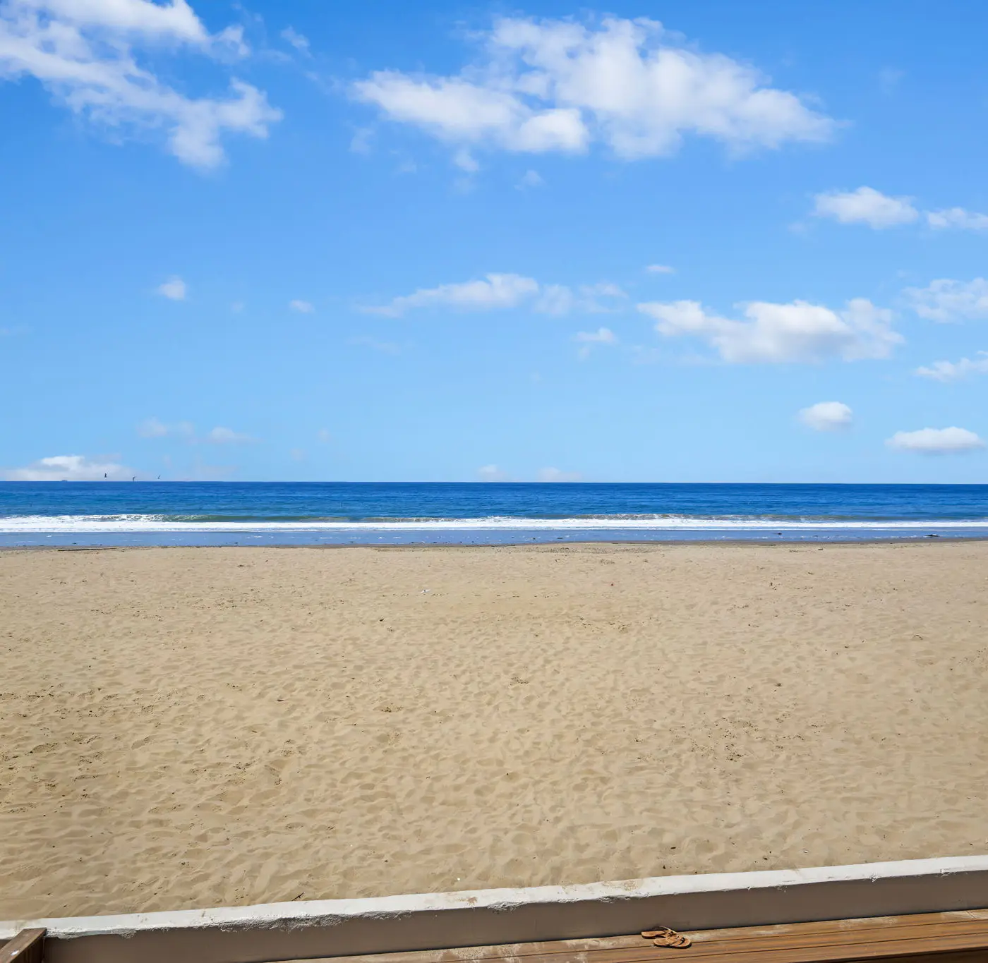 Carpinteria Shores CS 212