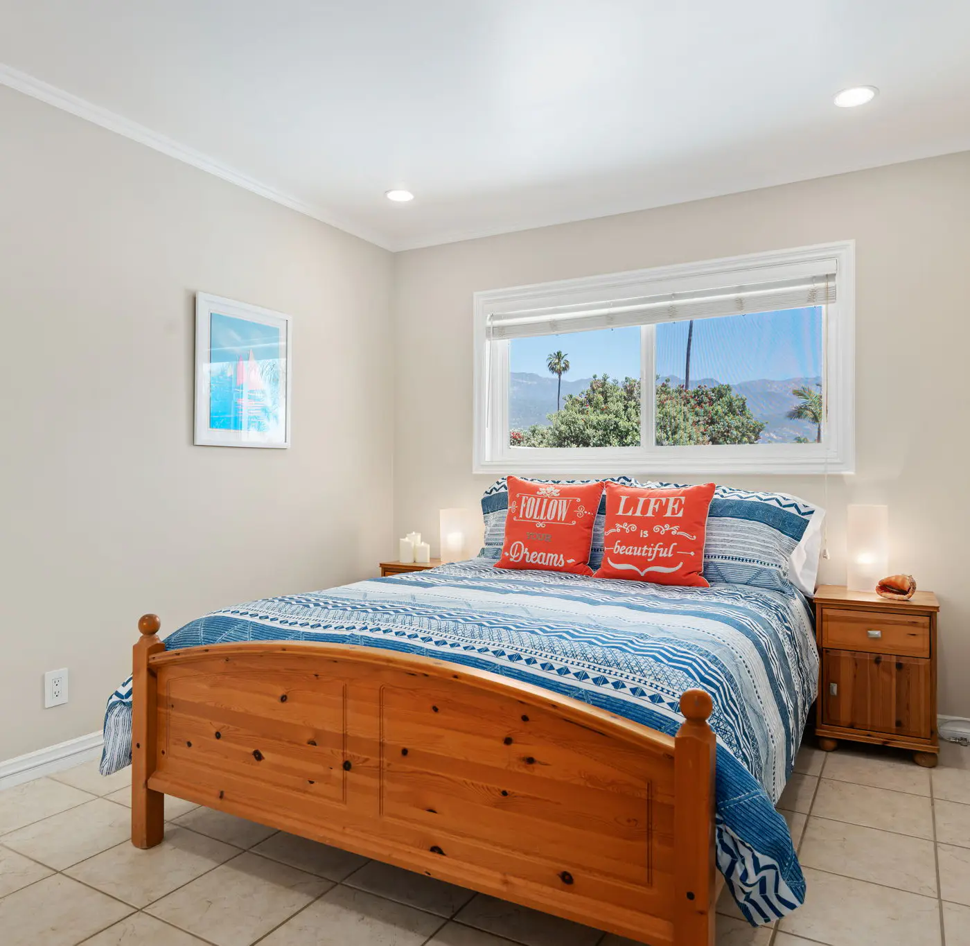 Carpinteria Shores CS 212