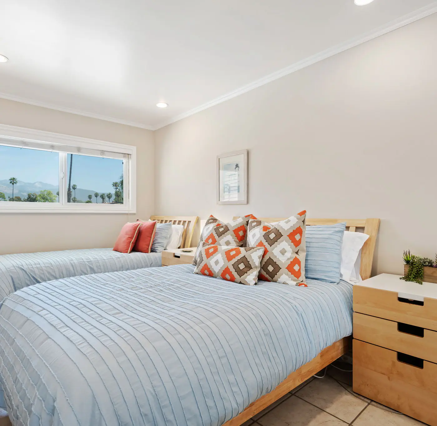 Carpinteria Shores CS 212