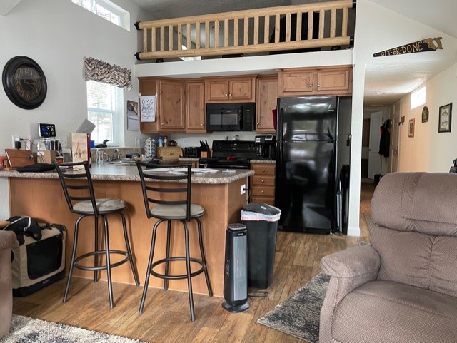 River, River, River! Pet Friendly, Sleeps 5