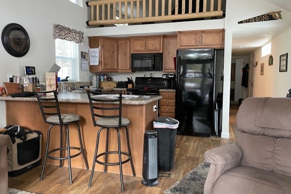 River, River, River! Pet Friendly, Sleeps 5