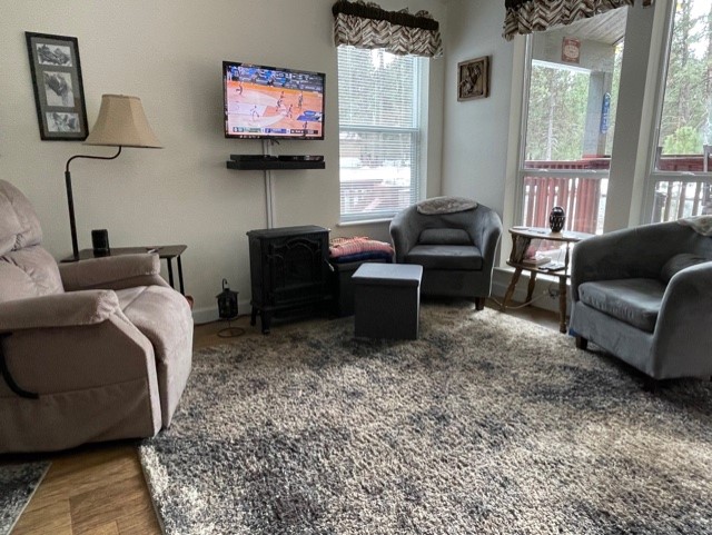 River, River, River! Pet Friendly, Sleeps 5