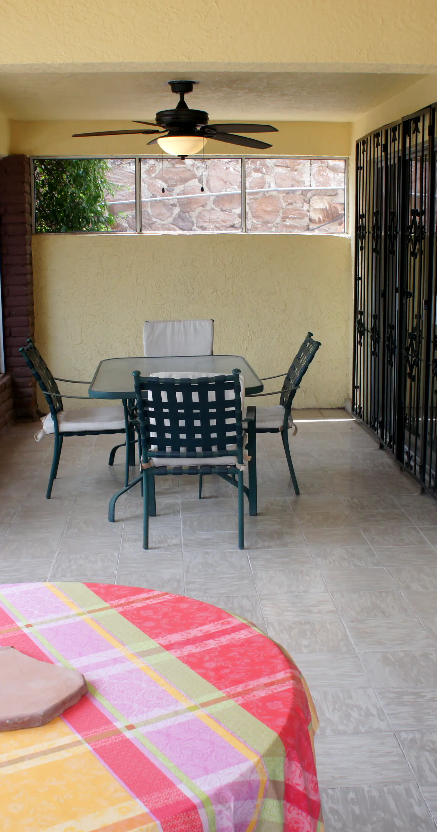 Bahia 189 Bottom. ¨Chip`s Place¨