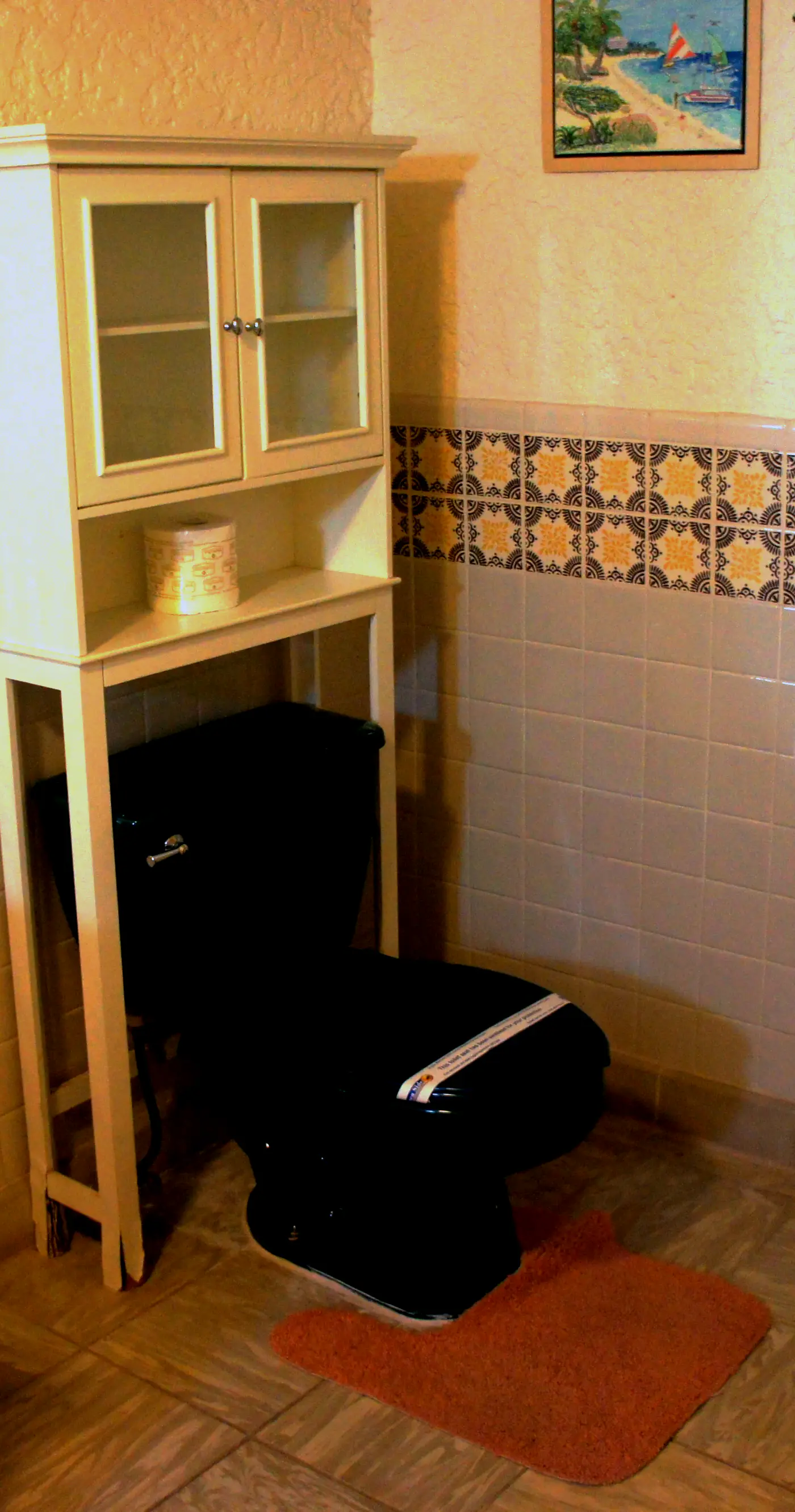 Bahia 189 Bottom. ¨Chip`s Place¨