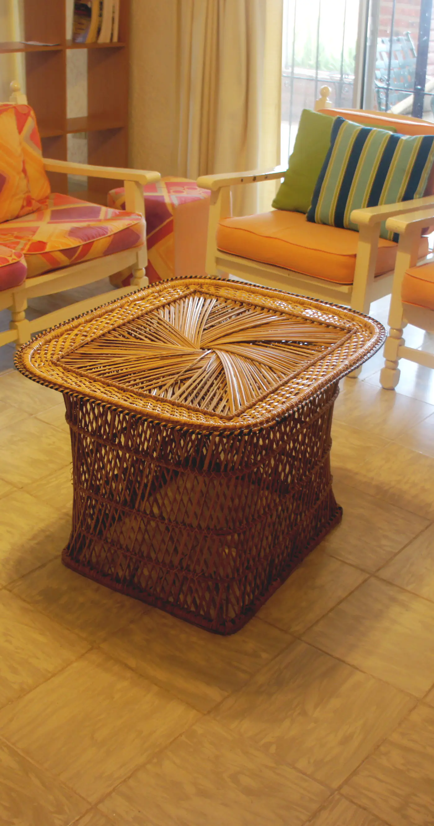 Bahia 189 Bottom. ¨Chip`s Place¨