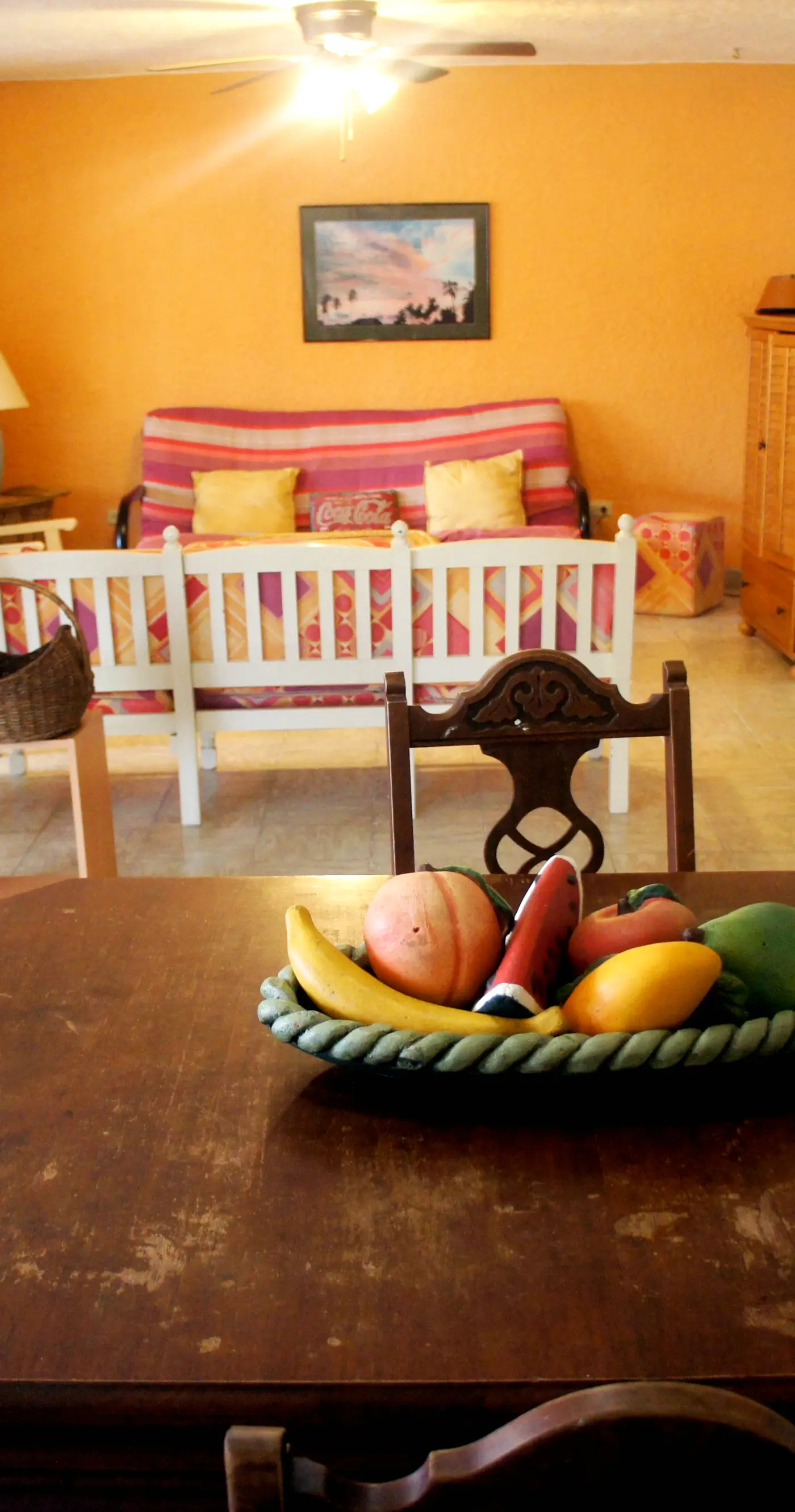 Bahia 189 Bottom. ¨Chip`s Place¨