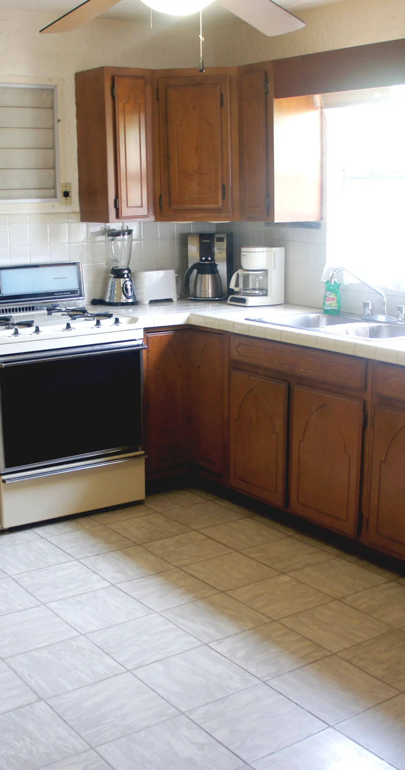 Bahia 189 Bottom. ¨Chip`s Place¨