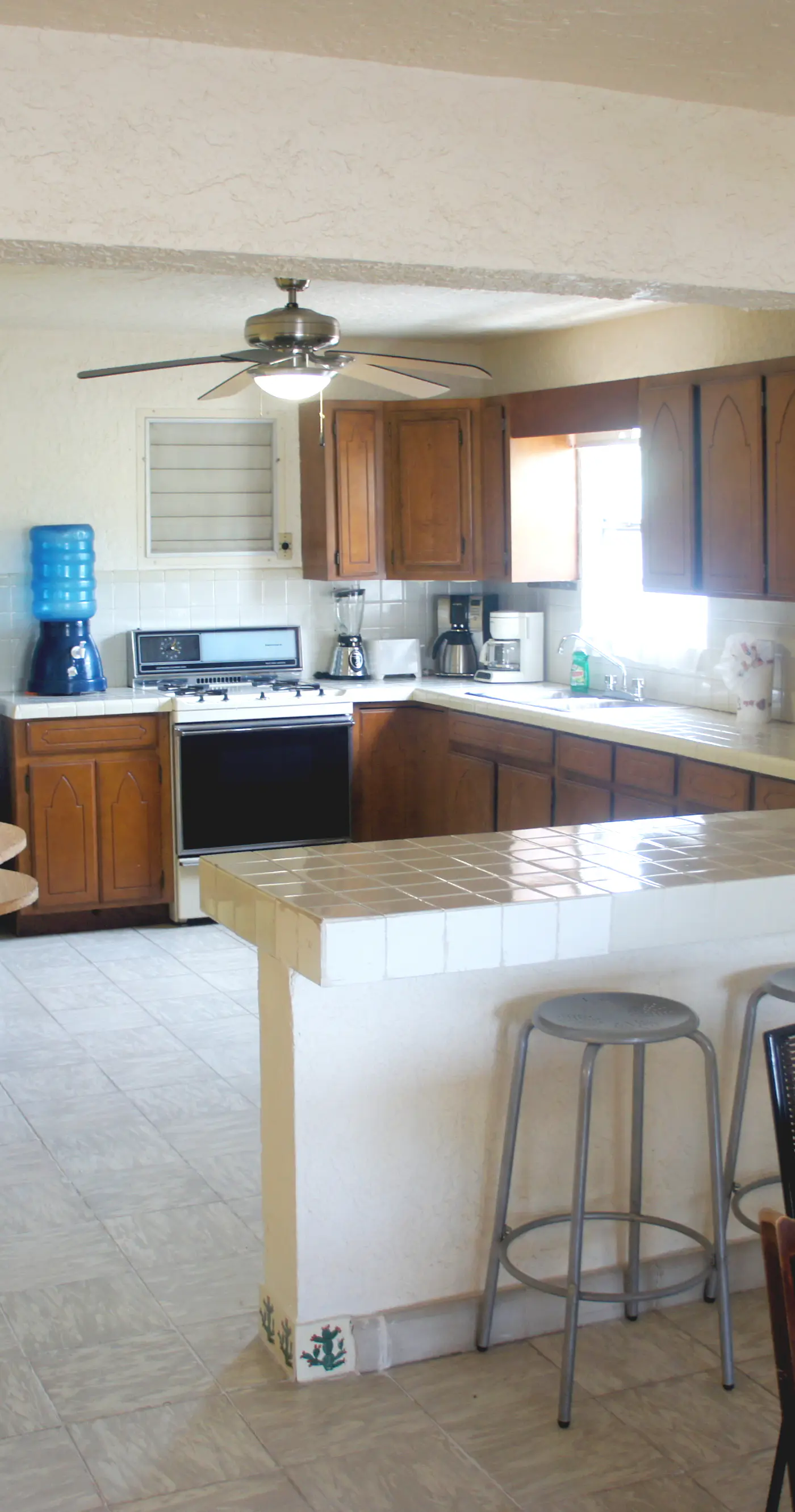 Bahia 189 Bottom. ¨Chip`s Place¨