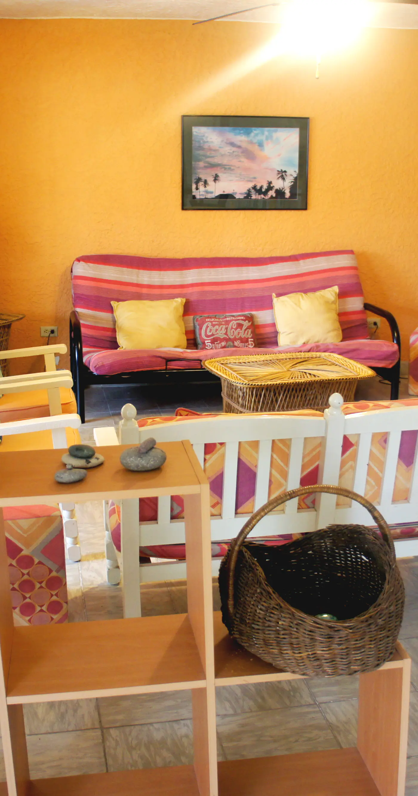 Bahia 189 Bottom. ¨Chip`s Place¨