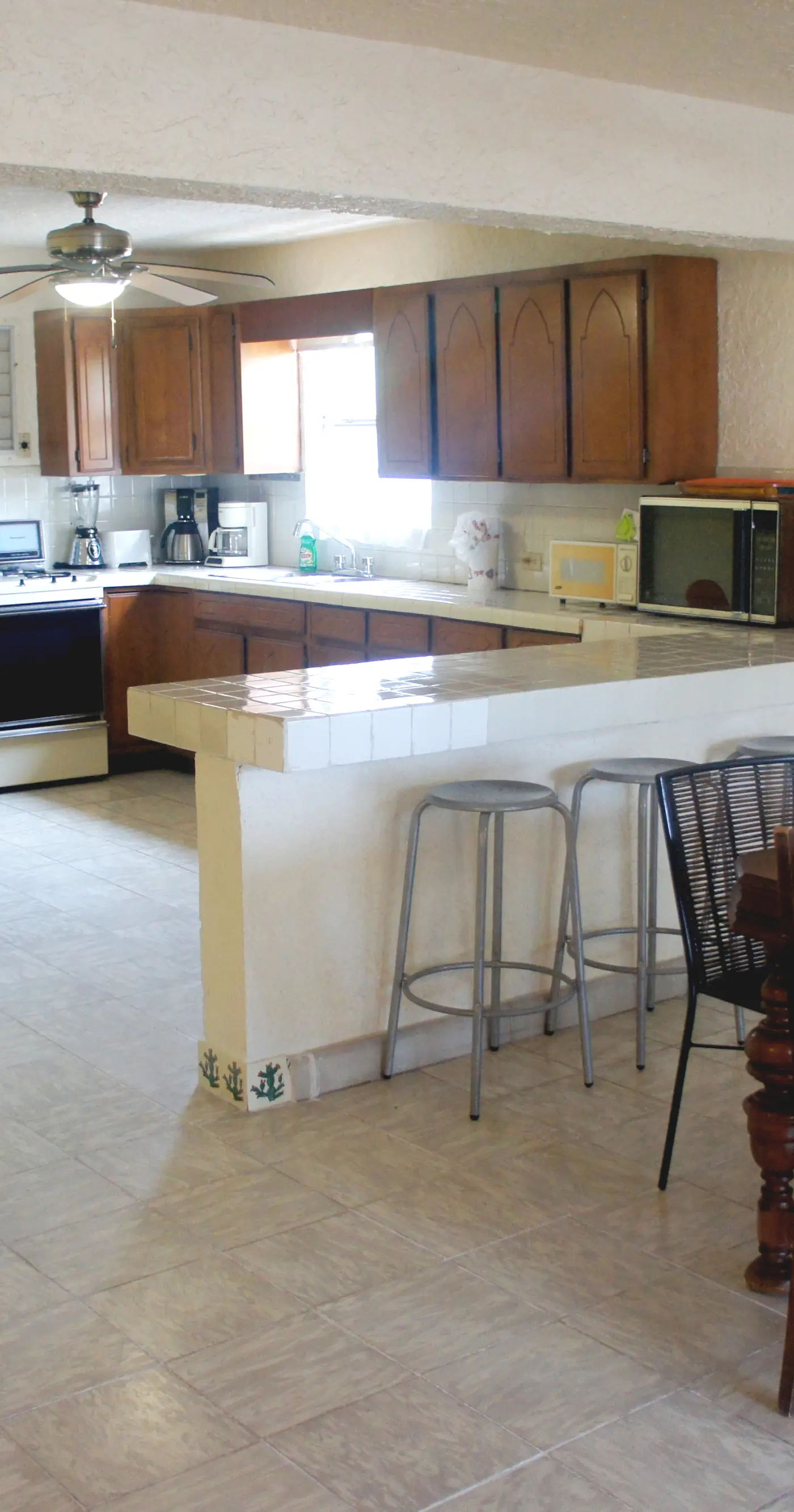 Bahia 189 Bottom. ¨Chip`s Place¨