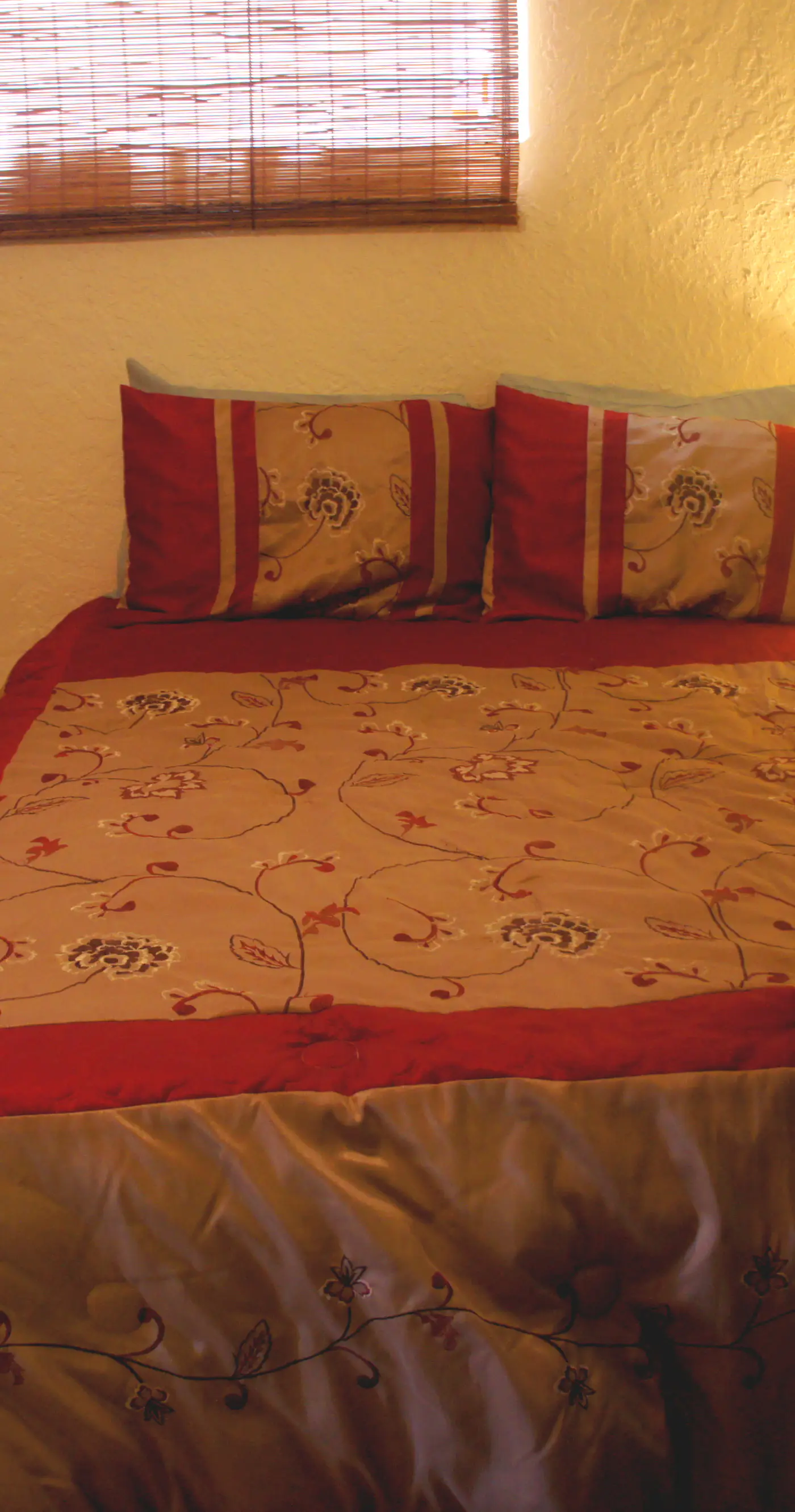 Bahia 189 Bottom. ¨Chip`s Place¨