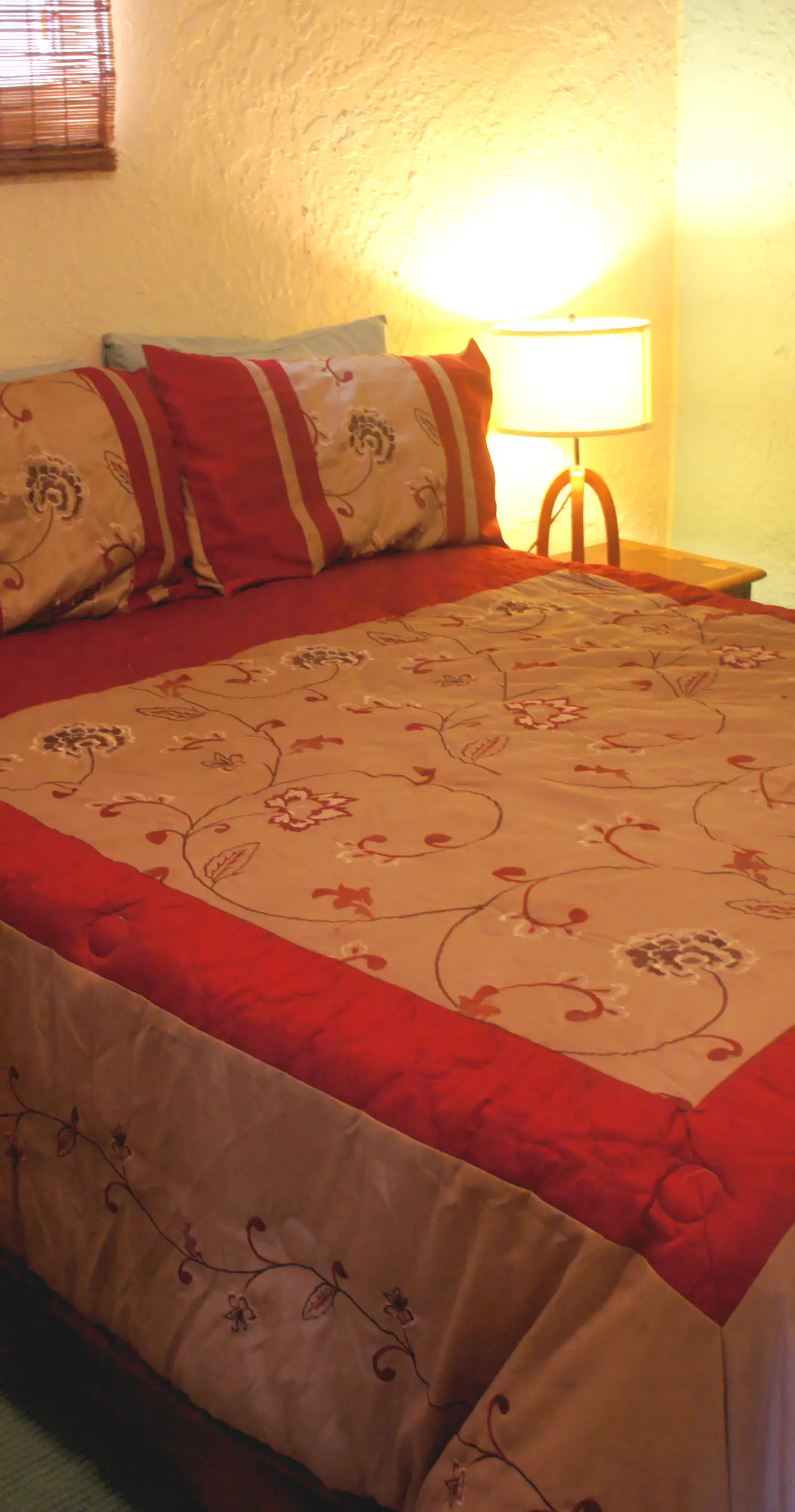 Bahia 189 Bottom. ¨Chip`s Place¨