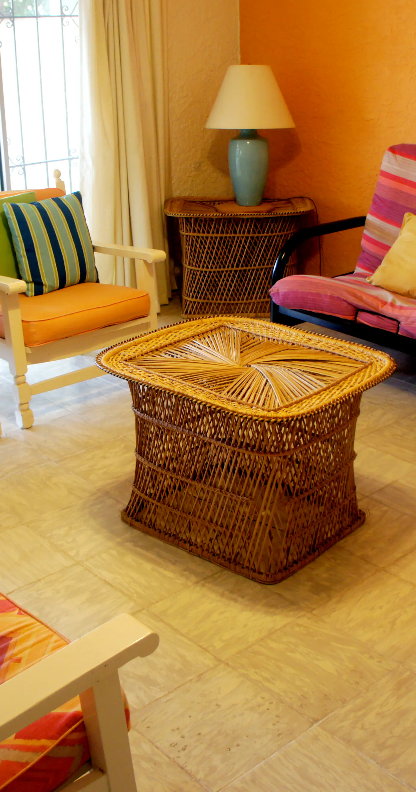 Bahia 189 Bottom. ¨Chip`s Place¨