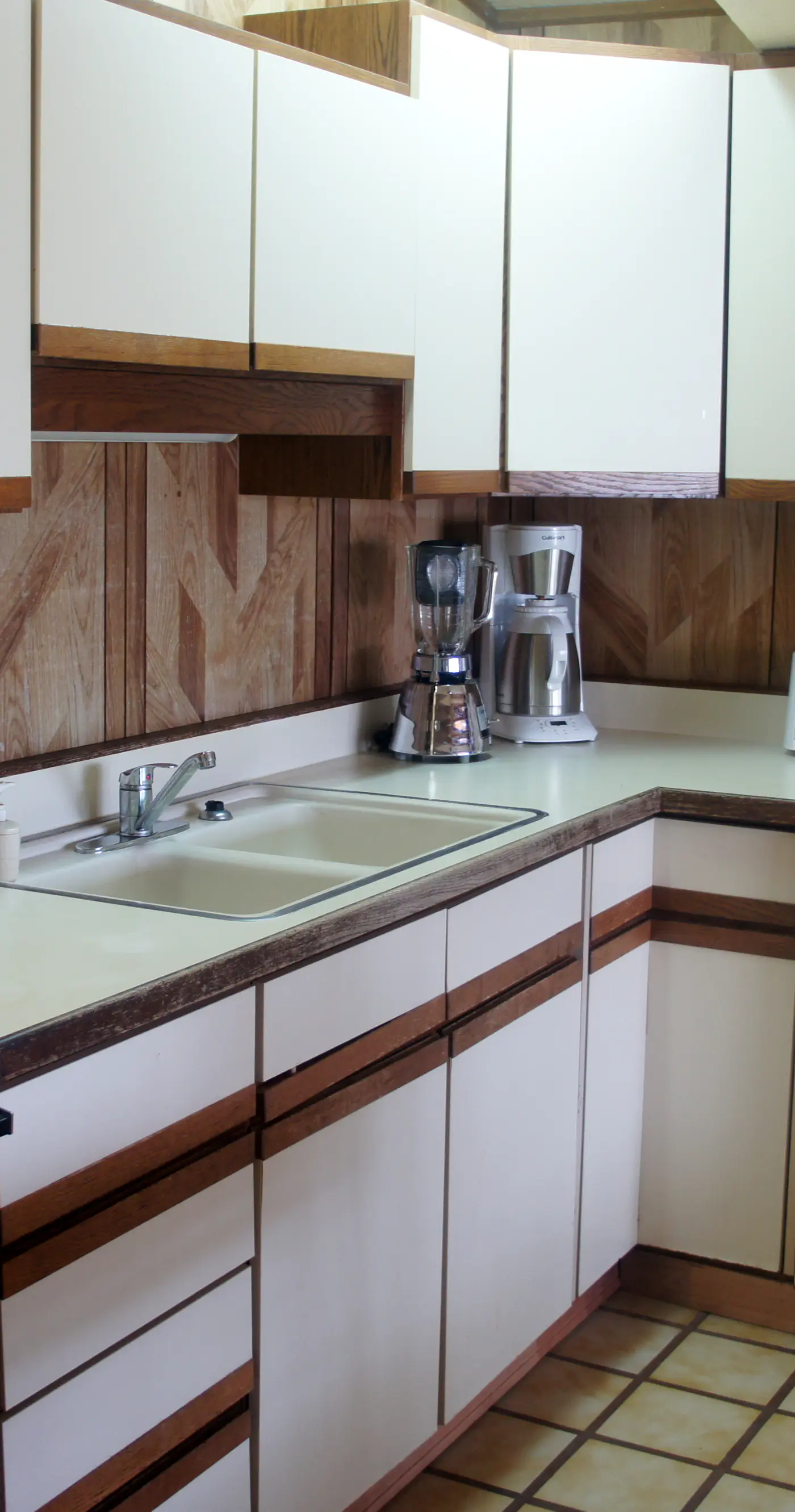 Bahia 189 Top. ¨Chip`s Place¨