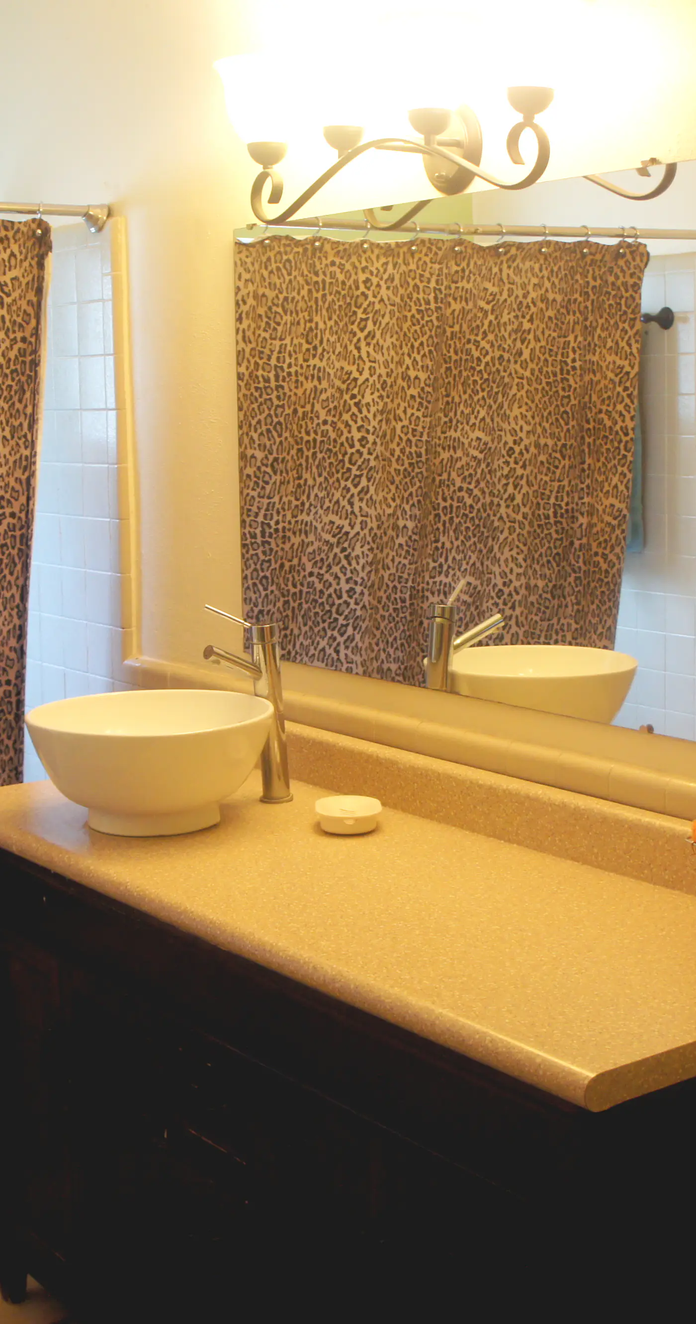 Bahia 189 Top. ¨Chip`s Place¨