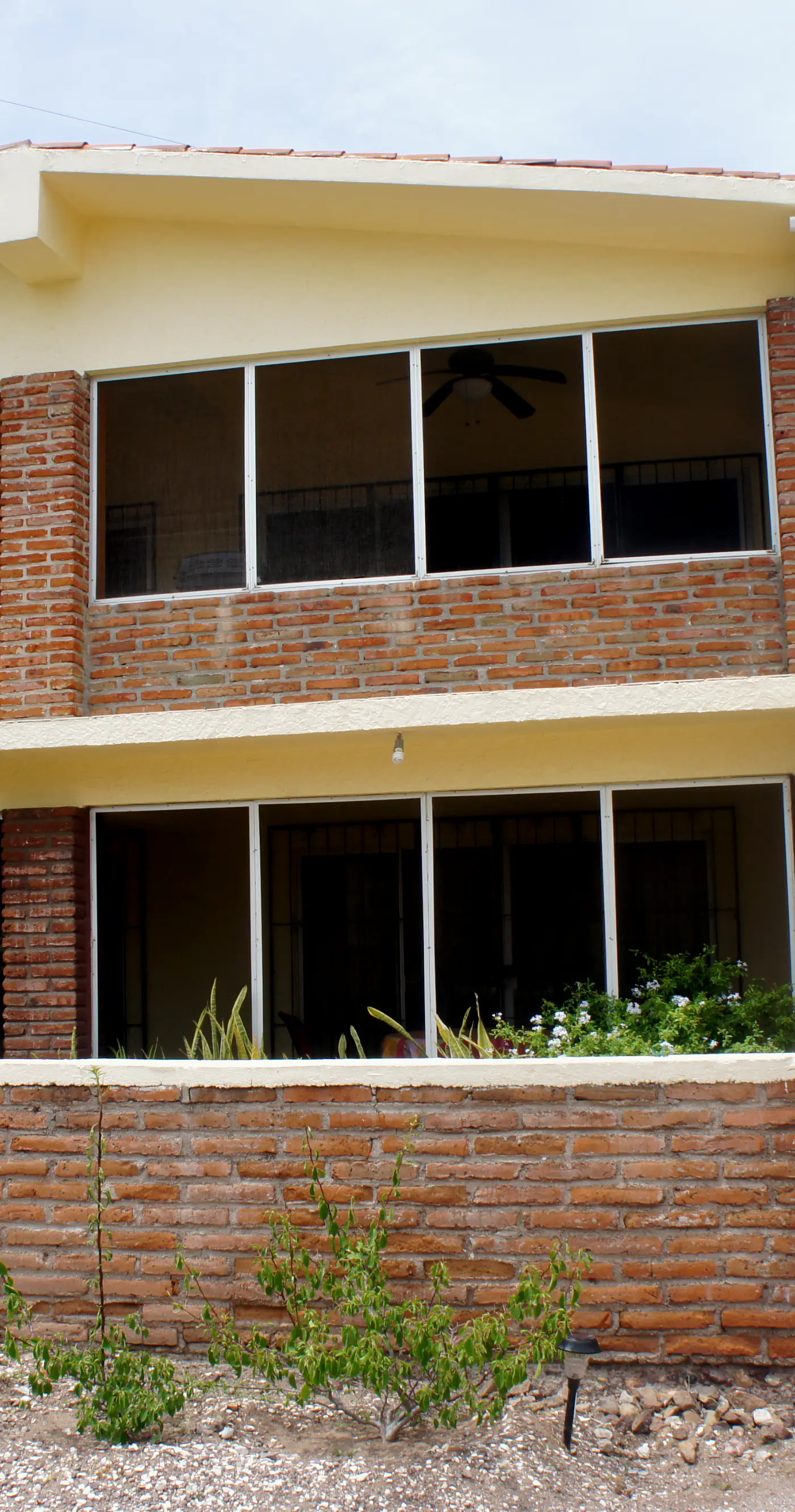 Bahia 189 Top. ¨Chip`s Place¨