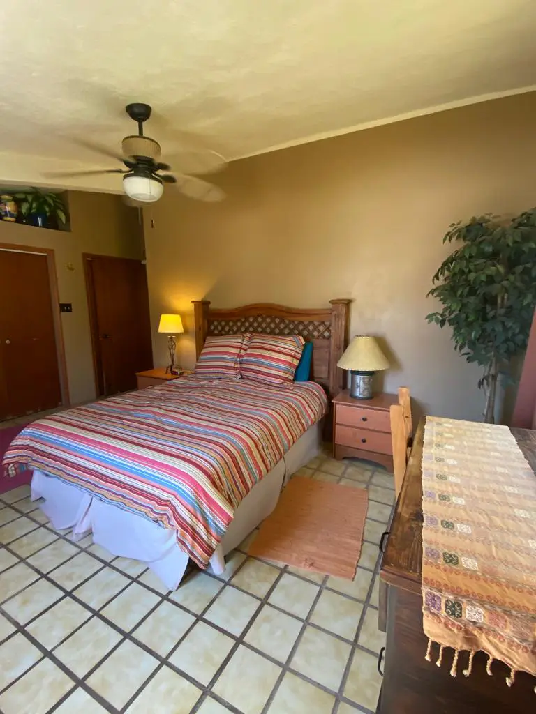 Bahia 189 Top. ¨Chip`s Place¨