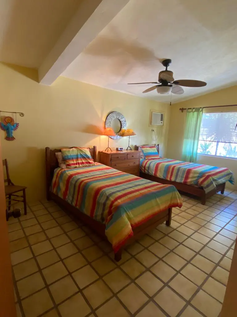 Bahia 189 Top. ¨Chip`s Place¨