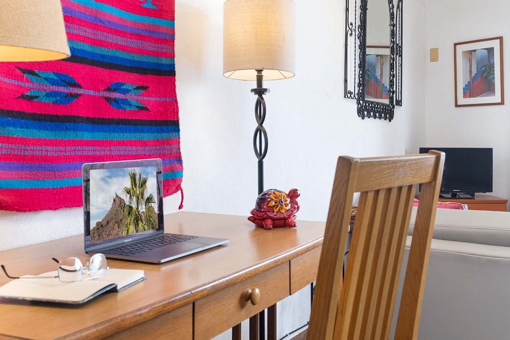 Studio 1 Caracol Península