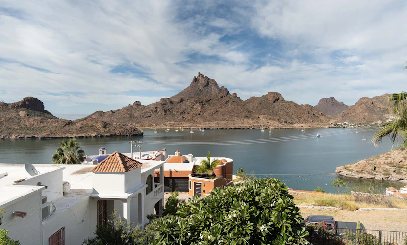 Studio 1 Caracol Península