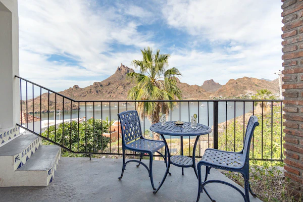 Studio 1 Caracol Península