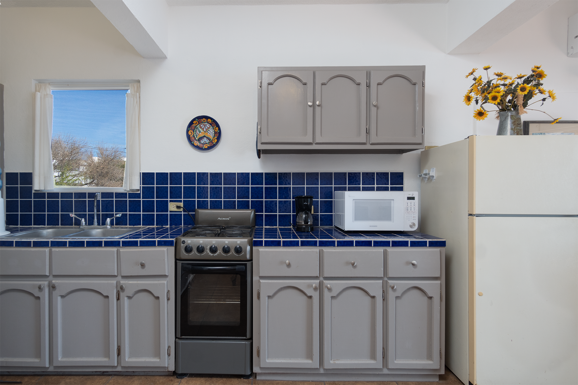 Caracol Peninsula 547-2 ¨Studios del Caracol¨