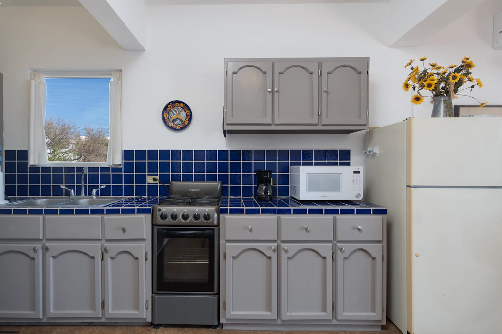 Caracol Peninsula 547-2 ¨Studios del Caracol¨