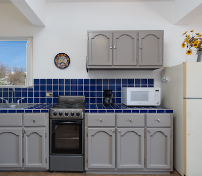 Caracol Peninsula 547-2 ¨Studios del Caracol¨