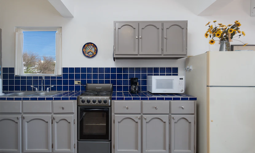 Studio 2 Caracol Península