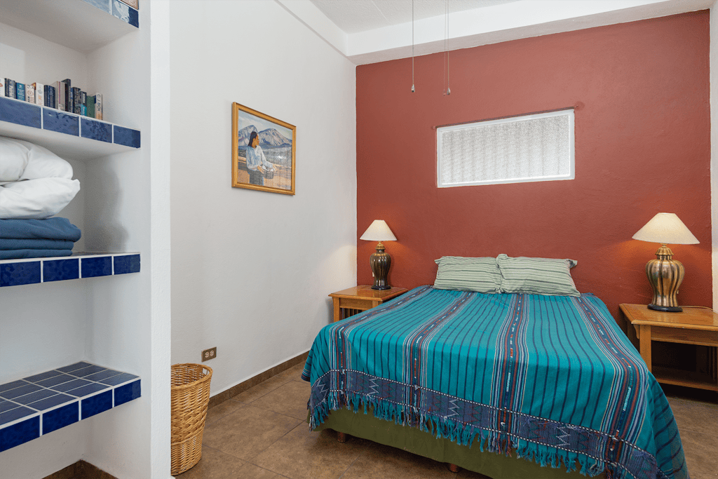 Studio 2 Caracol Península