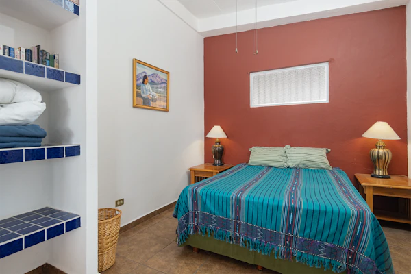 Studio 2 Caracol Península