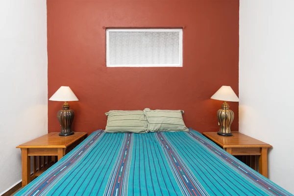 Studio 2 Caracol Península