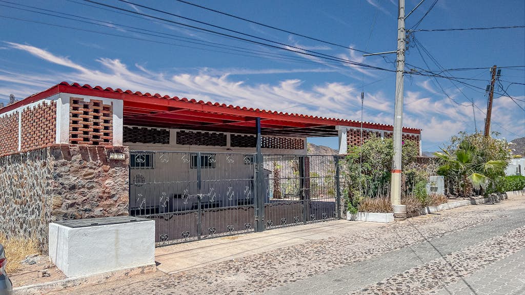 Studio 4 Caracol Península