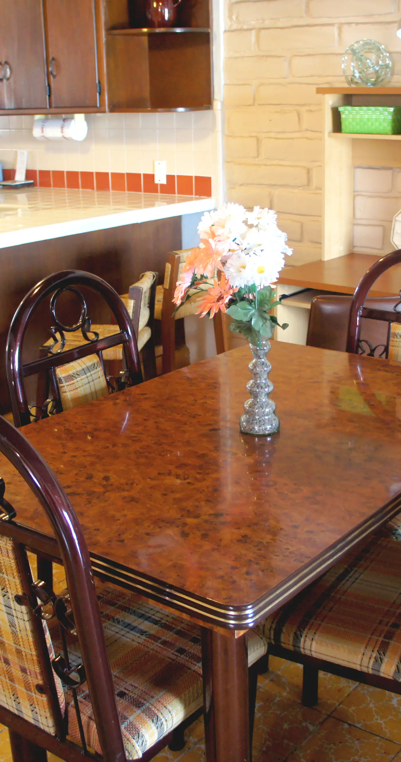 Caracol Turistico 17-C