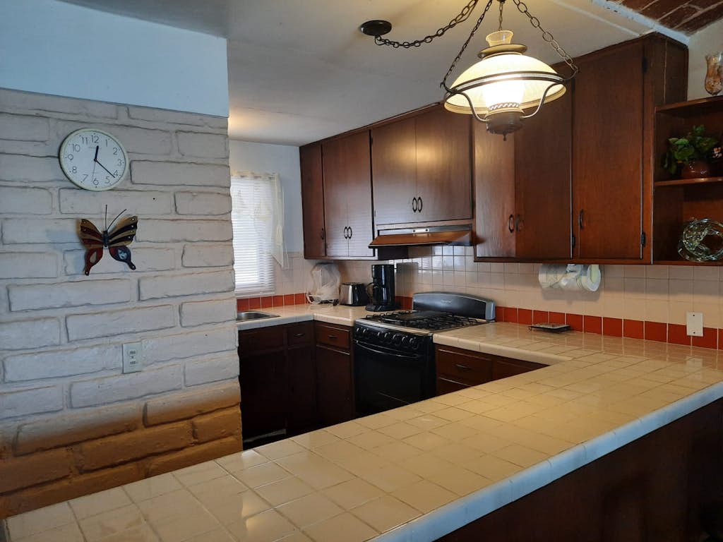 Caracol Turístico 17C Waterfront Apartment