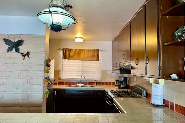 Caracol Turístico 17C Waterfront Apartment