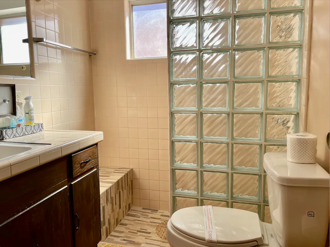 Caracol Turistico 17-C