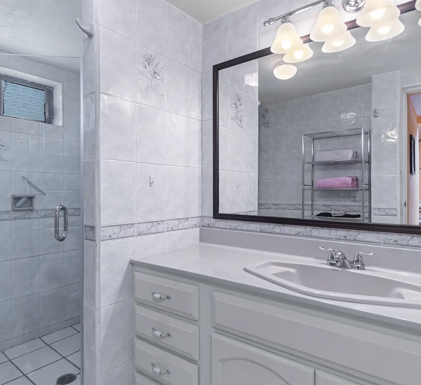 Marina Real Condo 36