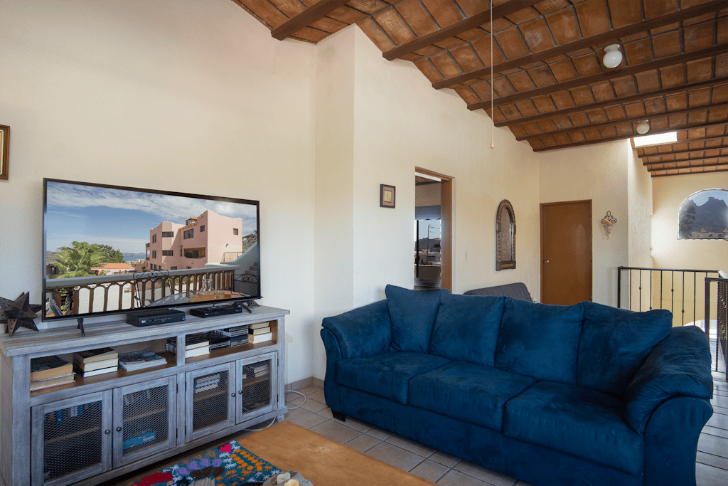 Beautiful house in Villa Hermosa 65