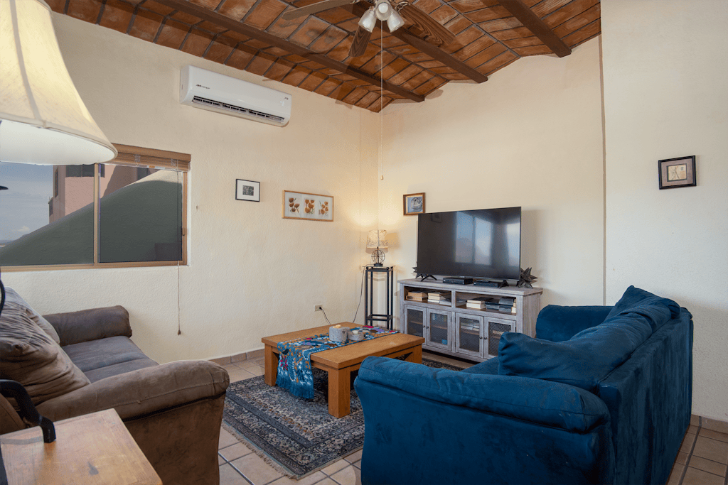 Beautiful house in Villa Hermosa 65