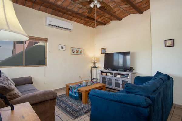 Beautiful house in Villa Hermosa 65