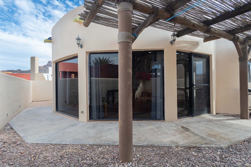 Costa del Mar 57 Home