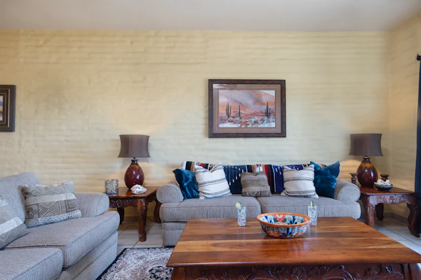 Bahía Delfín Condo 172