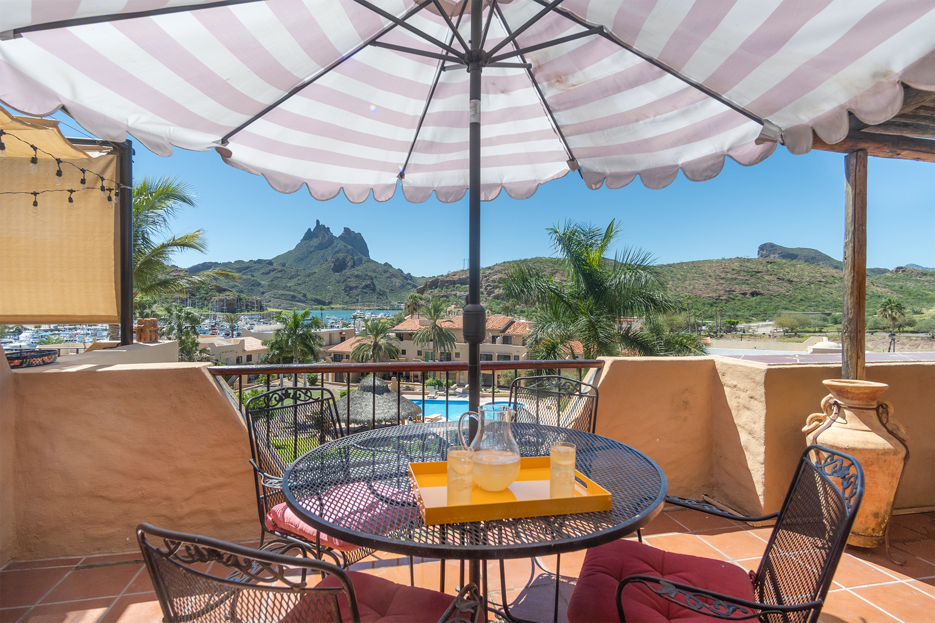 Las Glorias Las Glorias 309