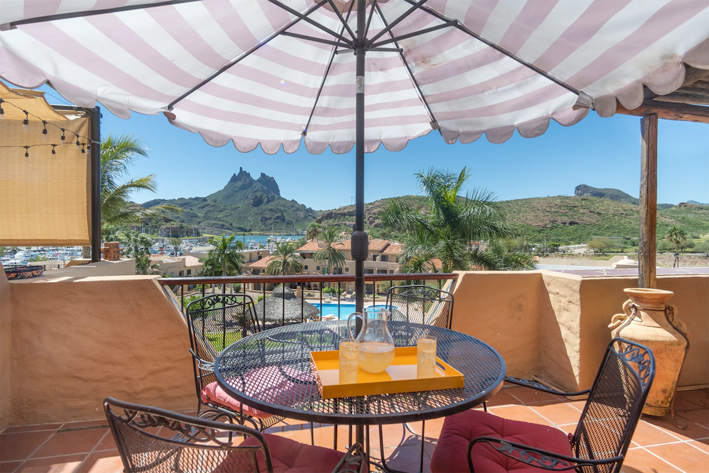 Las Glorias Las Glorias 309