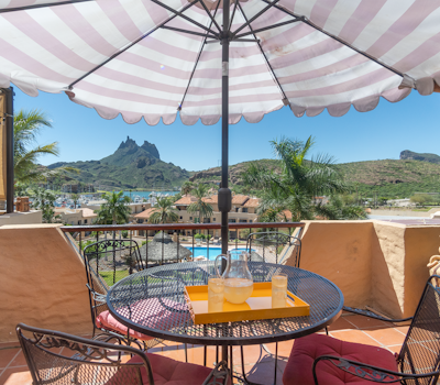 Las Glorias Las Glorias 309