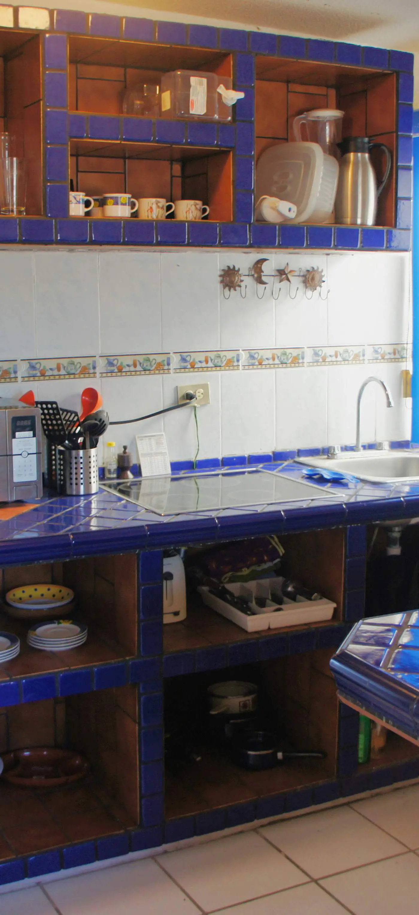 Villas de San Carlos #17